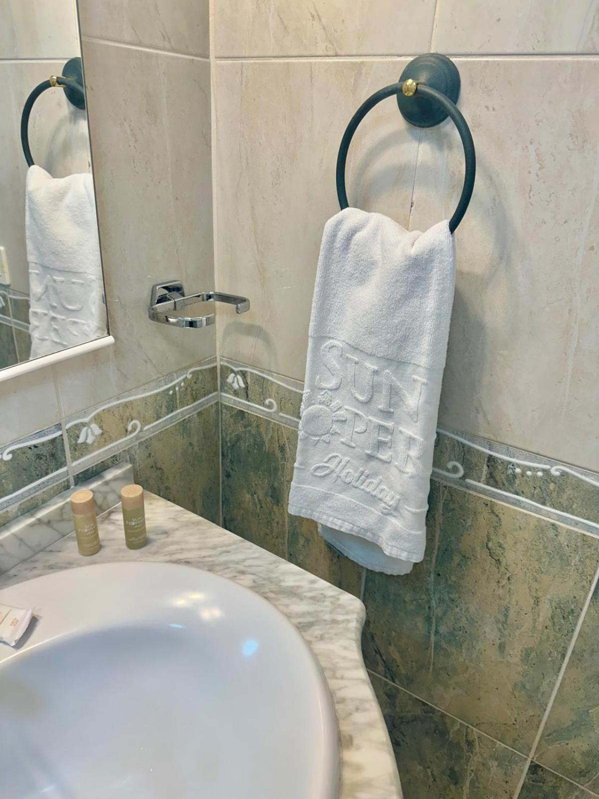 228 Chic Studio 'San Marino' Spectacular Terrace Los Cristianos  Ngoại thất bức ảnh