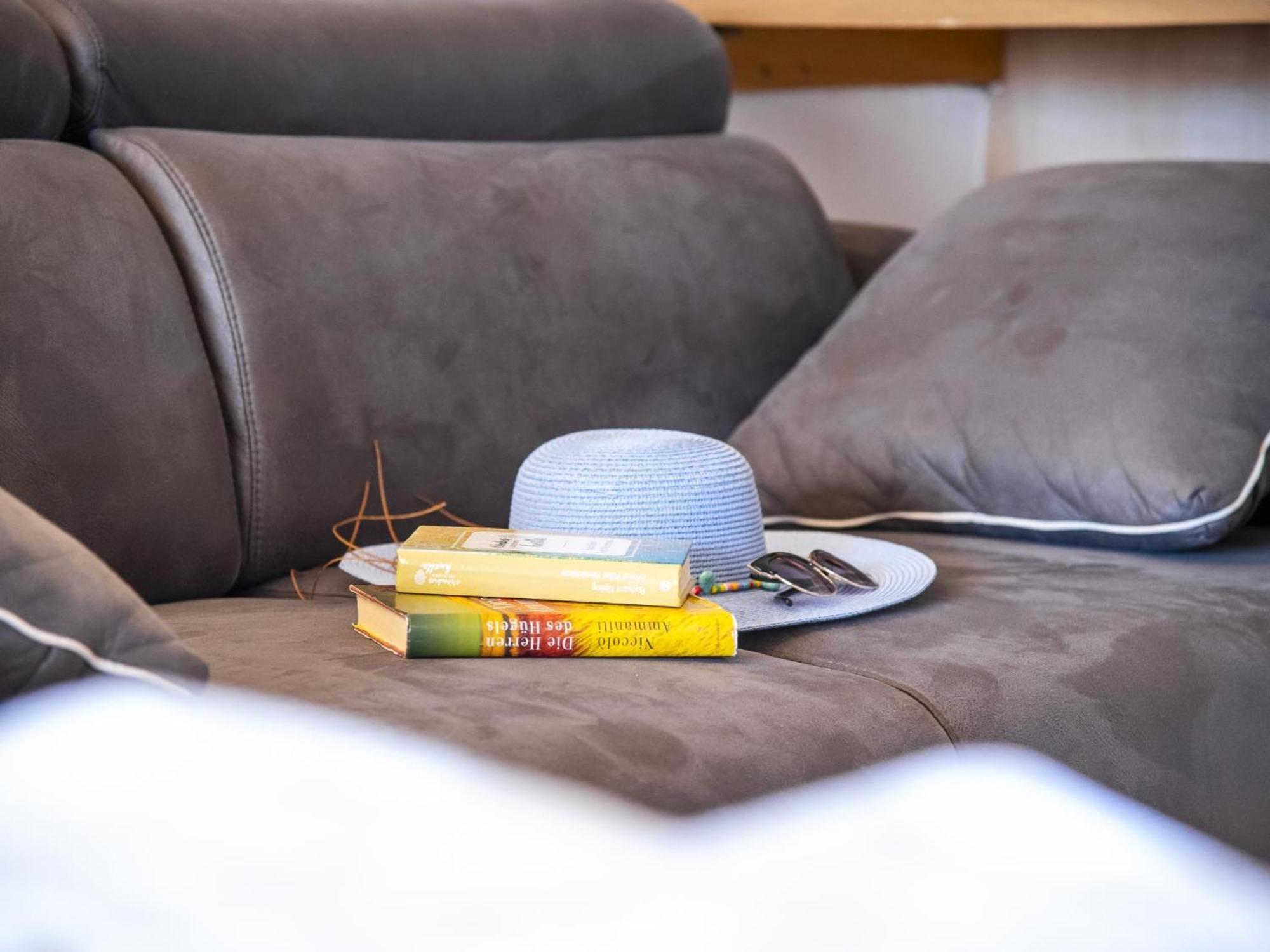 228 Chic Studio 'San Marino' Spectacular Terrace Los Cristianos  Ngoại thất bức ảnh