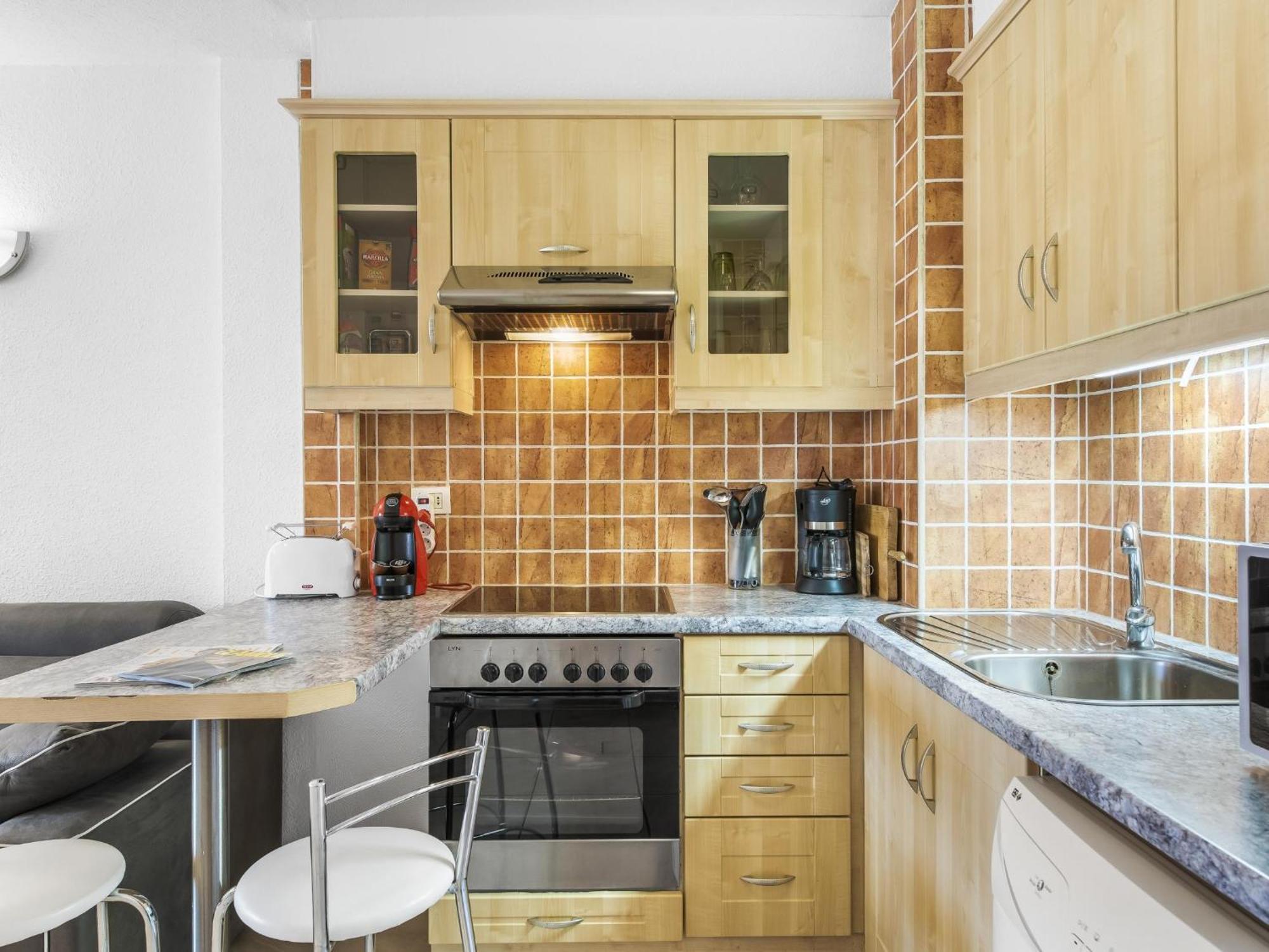 228 Chic Studio 'San Marino' Spectacular Terrace Los Cristianos  Ngoại thất bức ảnh